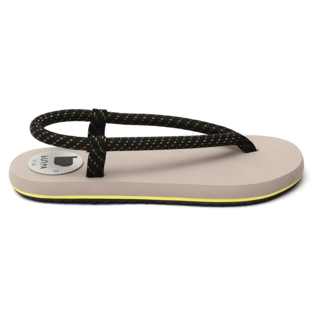 わらじサンダル | リカバリーサンダル/Bee(ビー)