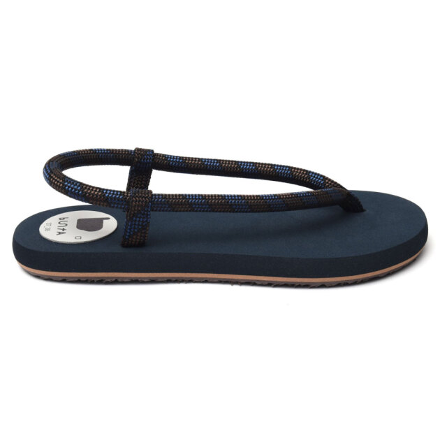 わらじサンダル | リカバリーサンダル/Bitter(ビター)