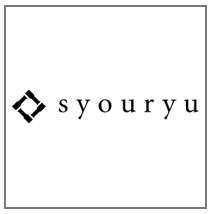 syouryu シマタニ昇龍工房