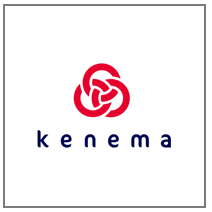 kenema ブランド紹介