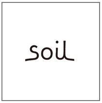 soil