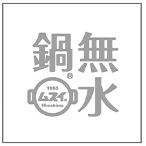 HALムスイ