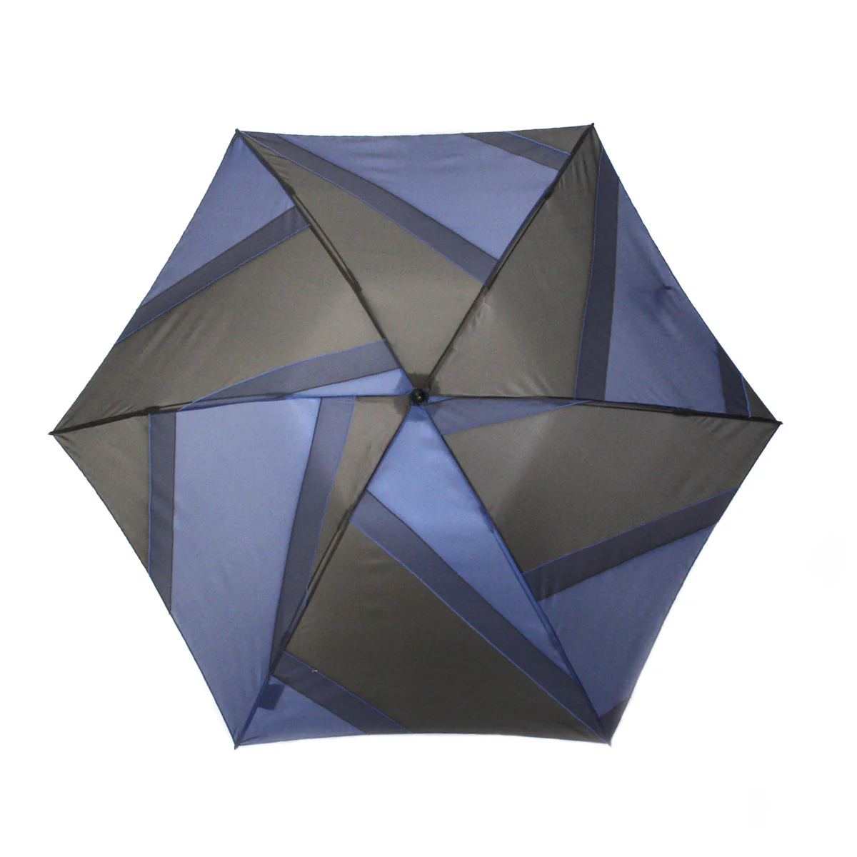 日本製 折りたたみ傘 晴雨兼用 | repel. Portable umbrella | 軽量化と