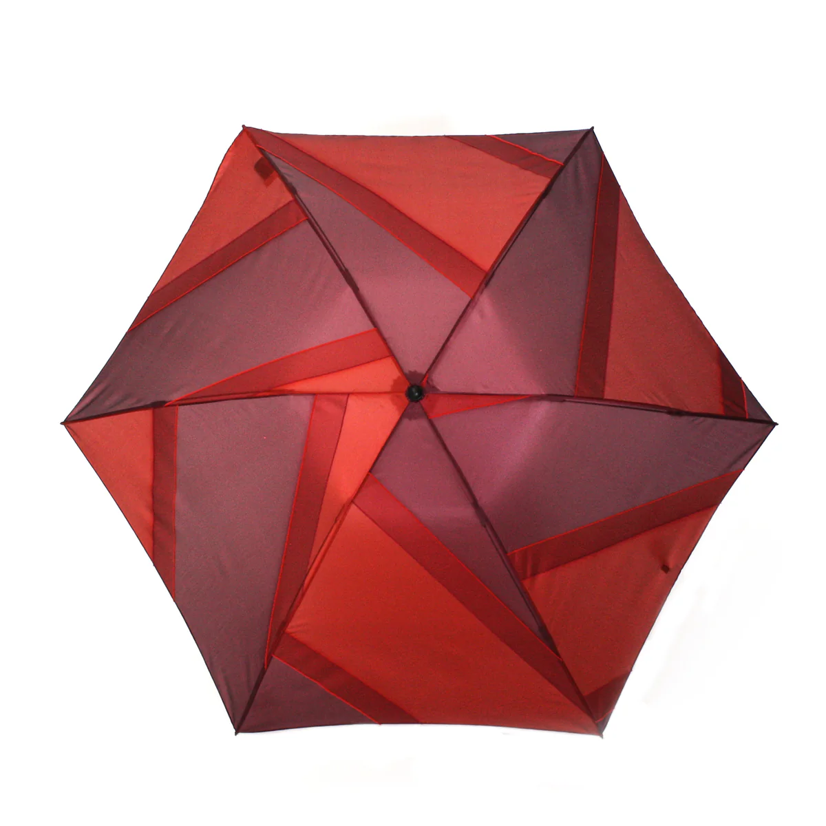 日本製 折りたたみ傘 晴雨兼用 | repel. Portable umbrella | 軽量化と