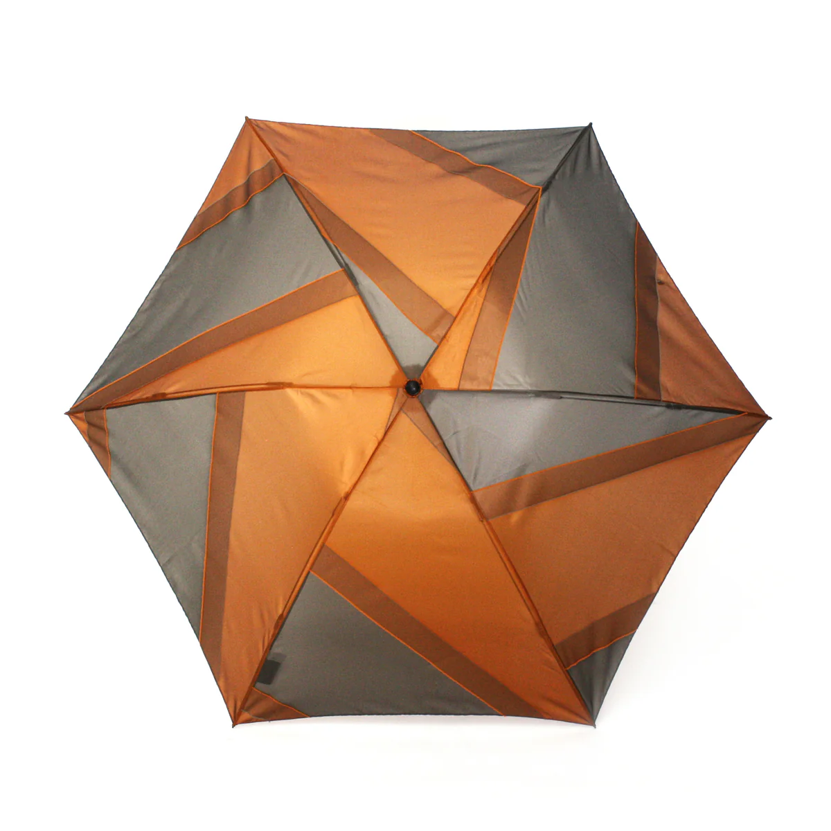 日本製傘 折り畳み傘 晴雨兼用 | repel. Portable umbrella 槙田商店