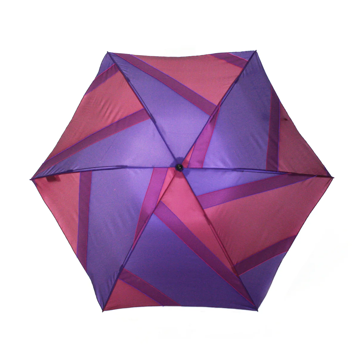 日本製傘 折り畳み傘 晴雨兼用 | repel. Portable umbrella 槙田商店
