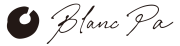 ブランパ
