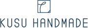 KUSU HANDMADE