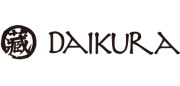 DAIKURA
