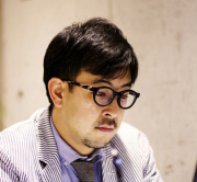 bisoa 職人