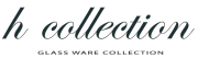 h collection