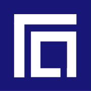 イシケン ロゴ