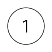 ページ1