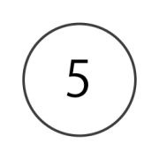 ページ5