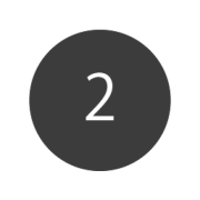 ページ2