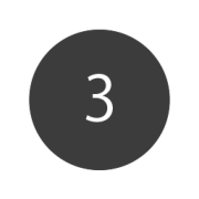 ページ3