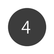 ページ4