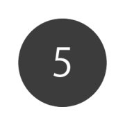 ページ5