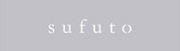 sufuto
