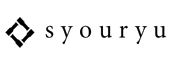 syouryu