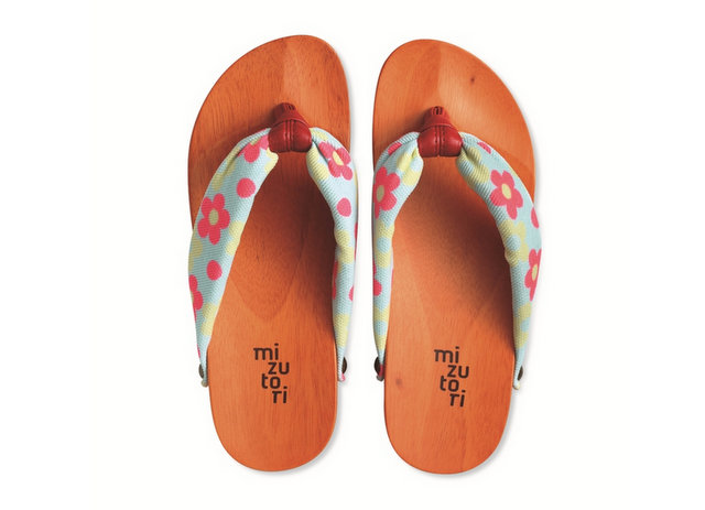 水鳥工業　こども用下駄　ベビー キッズへのプレゼント 日本いいもの屋