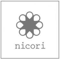 
    nicori/木玉毛織取材記 