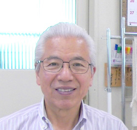 nicori 職人