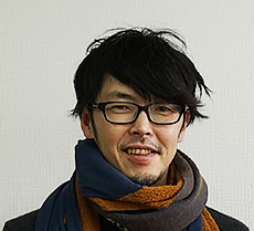 nitorito 職人