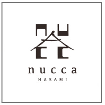 nucca ブランド紹介