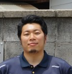 さささ 職人