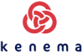 kenema