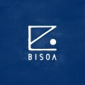 bisoa