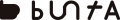 buntA