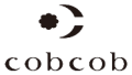 cobcob