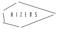 HIZEN5