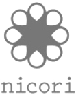 nicori