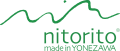 nitorito】