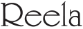 Reela