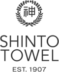 SINTO TOWEL