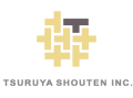 ツルヤ商店