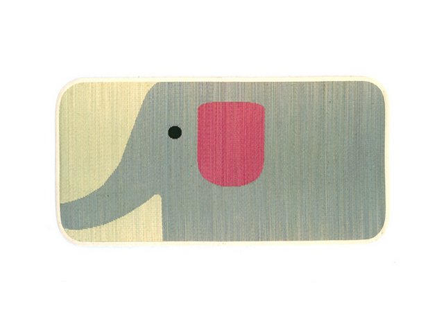 国産いぐさの子供サマーマット ベビー キッズへのプレゼント 日本いいもの屋