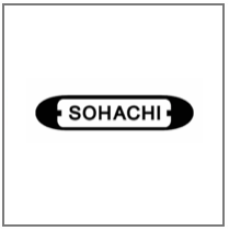 SOHACHI