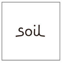 soil