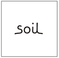 soil ロゴ