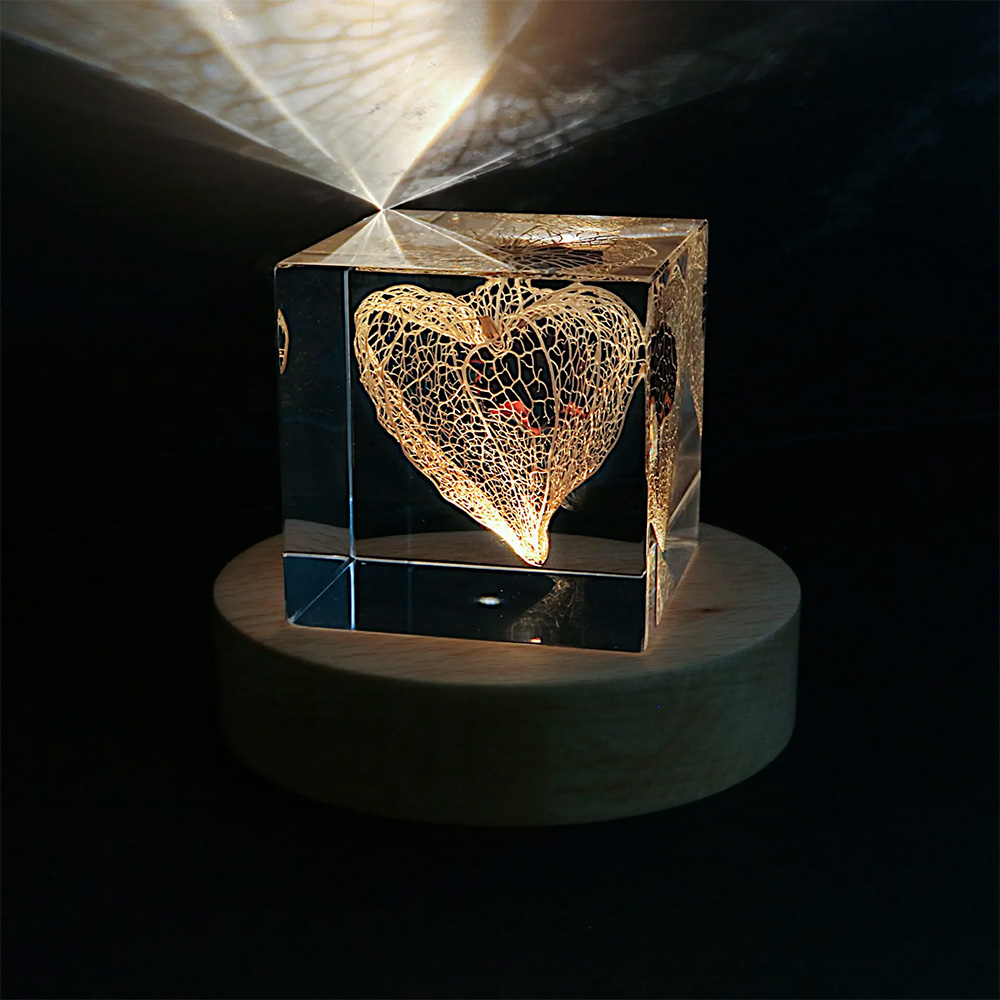 sola cube（ソラキューブ） 