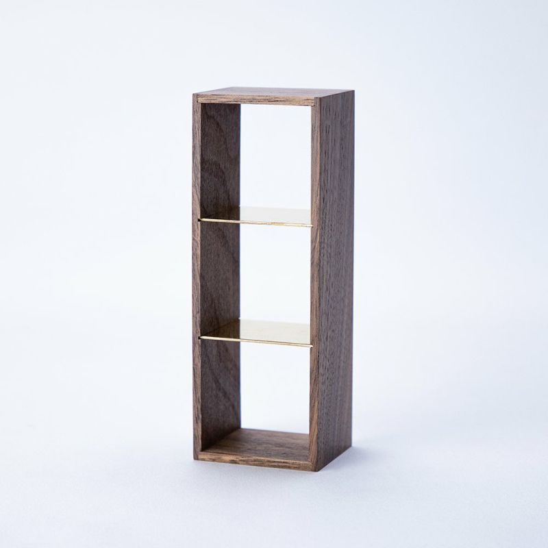 sola cube（ソラキューブ） 