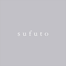 sufuto