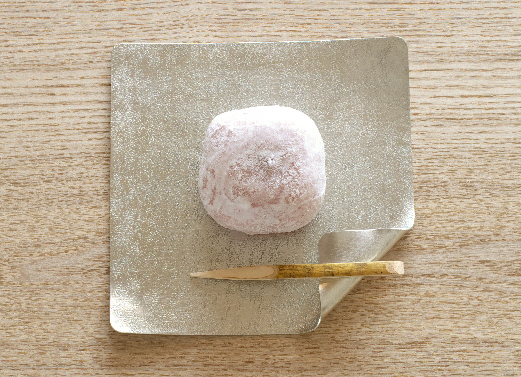 すずがみ 引出物セット 引出物 日本いいもの屋
