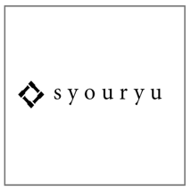 syouryu ロゴ