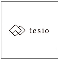 tesio　クラフトサングラス 谷口眼鏡 ブランド紹介